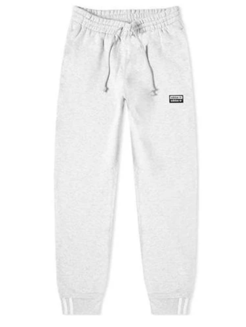 NWT adidas Originals R.Y.V. Sweatpants Joggers